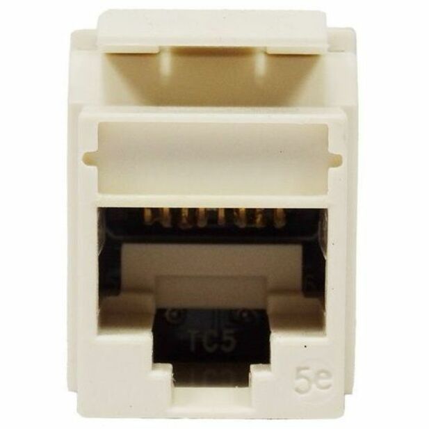 KEYSTONE CAT5E ANTI-CORROSIV