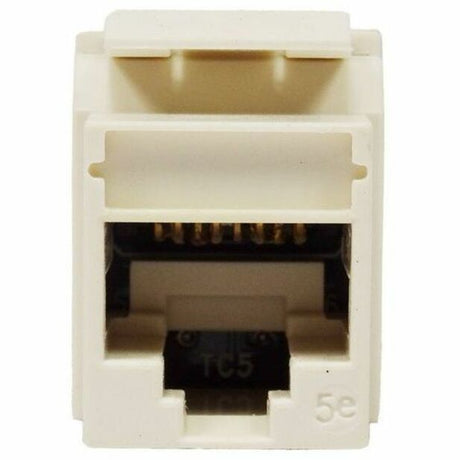 KEYSTONE CAT5E ANTI-CORROSIV