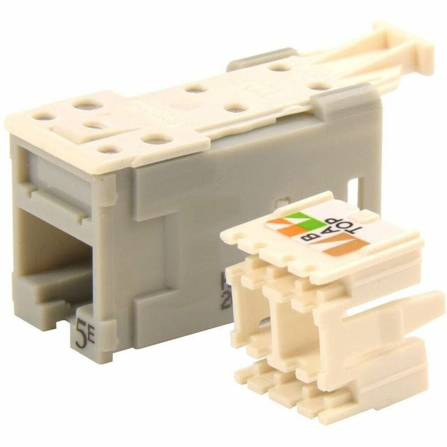 HDJACKCAT5ECLARITYT568A/BDK