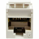 KEYSTONE CAT6 ANTI-CORROSIV FG