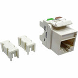 KEYSTONE CAT6 ANTI-CORROSIV FG