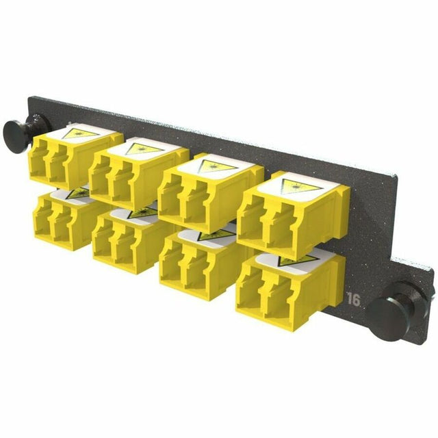 ADPT PANEL HDFP 8 HYBRID LC DX