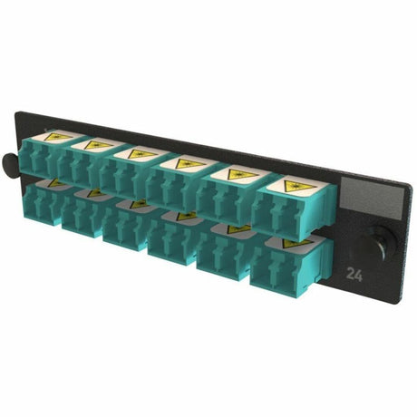 ADPTPANELOFP12HYBRID