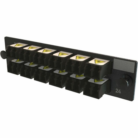 ADPTPANELOFP12HYBRID