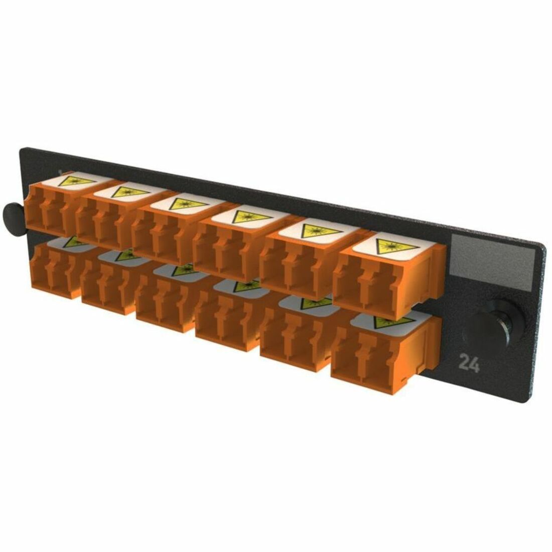 ADPTPANELOFP12HYBRID