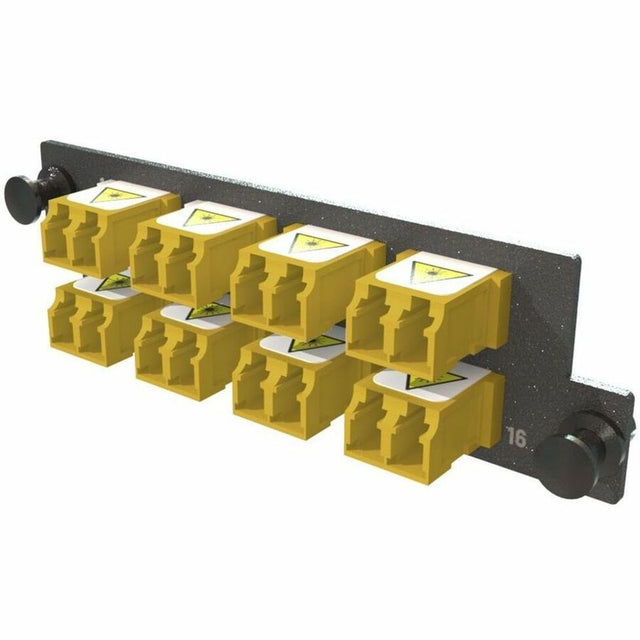 ADPT PANEL HDFP 8 HYBRID LC DX