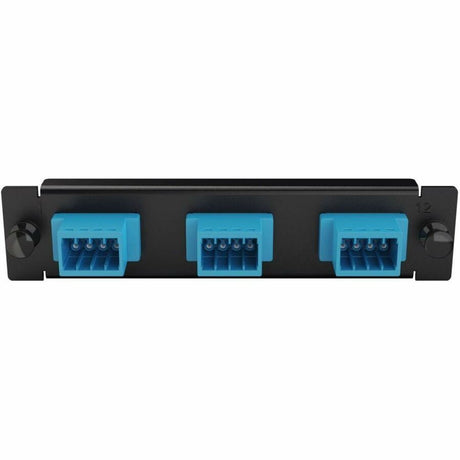 ADPT PANEL OFP 3 AIM MDC 24F