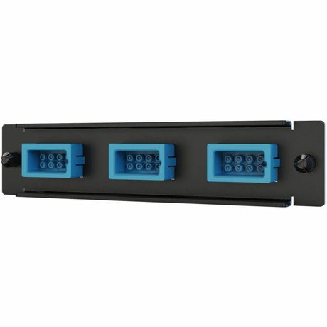 ADPT PANEL OFP 3 AIM MDC 24F