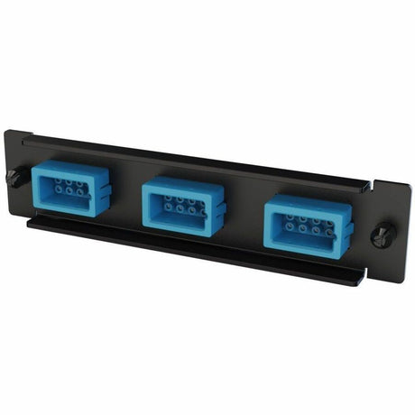 ADPT PANEL OFP 3 AIM MDC 24F