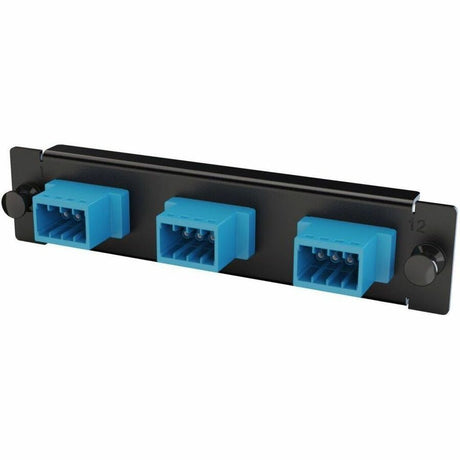 ADPT PANEL OFP 3 AIM MDC 24F