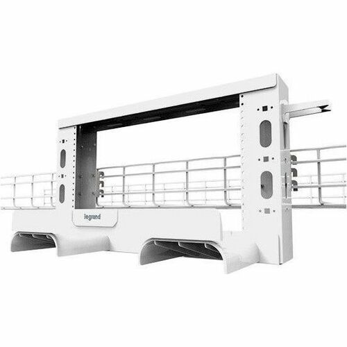 OVERHEAD CABLE PATHWAY PREM