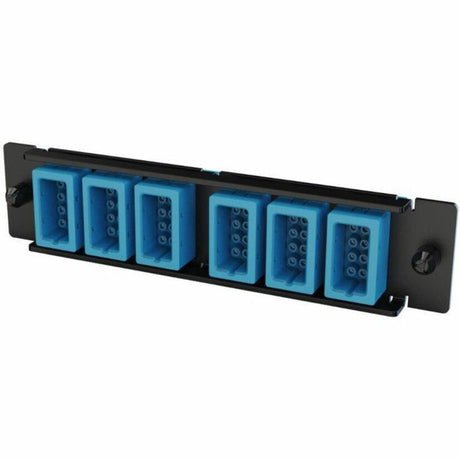 ADPT PANEL OFP 6 AIM MDC 48F