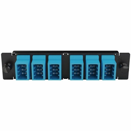 ADPT PANEL OFP 6 AIM MDC 48F