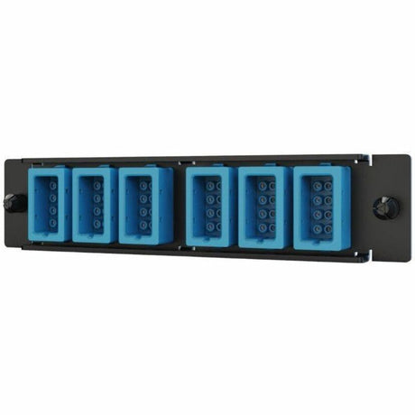 ADPT PANEL OFP 6 AIM MDC 48F