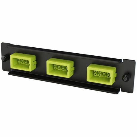 ADPT PANEL OFP 3 AIM MDC 24F