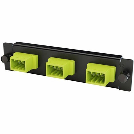 ADPT PANEL OFP 3 AIM MDC 24F