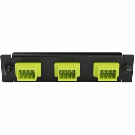 ADPT PANEL OFP 3 AIM MDC 24F