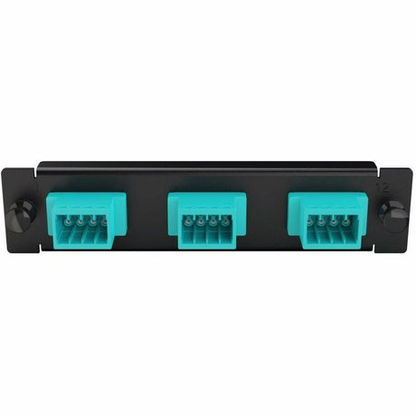 ADPT PANEL OFP 3 AIM MDC 24F