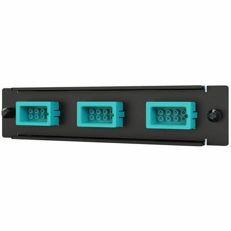 ADPT PANEL OFP 3 AIM MDC 24F