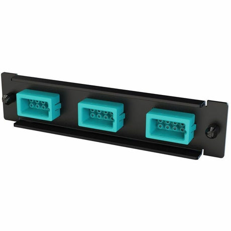 ADPT PANEL OFP 3 AIM MDC 24F