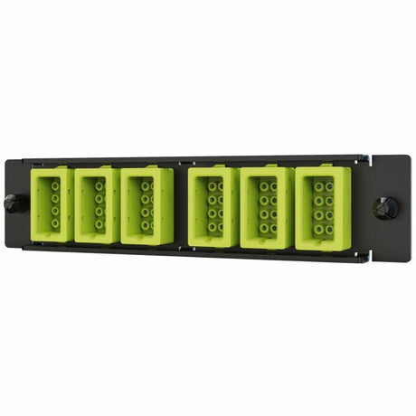 ADPT PANEL OFP 6 AIM MDC 48F