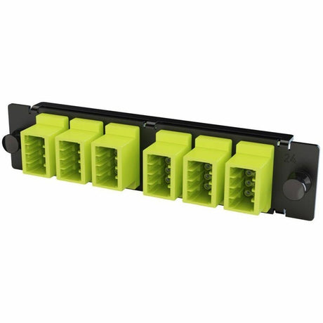 ADPT PANEL OFP 6 AIM MDC 48F