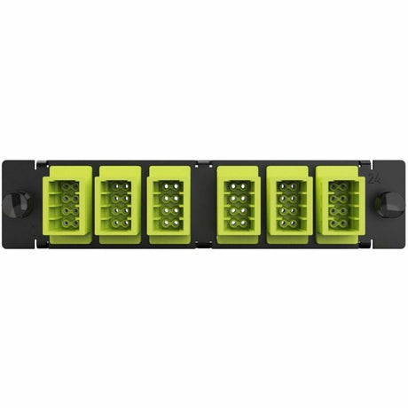 ADPT PANEL OFP 6 AIM MDC 48F