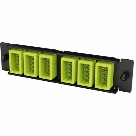 ADPT PANEL OFP 6 AIM MDC 48F