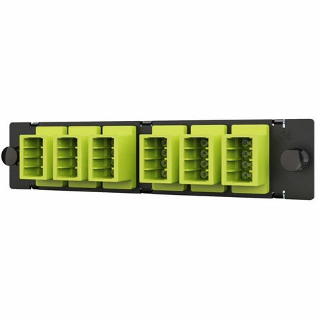 ADPT PANEL OFP 6 AIM MDC 48F