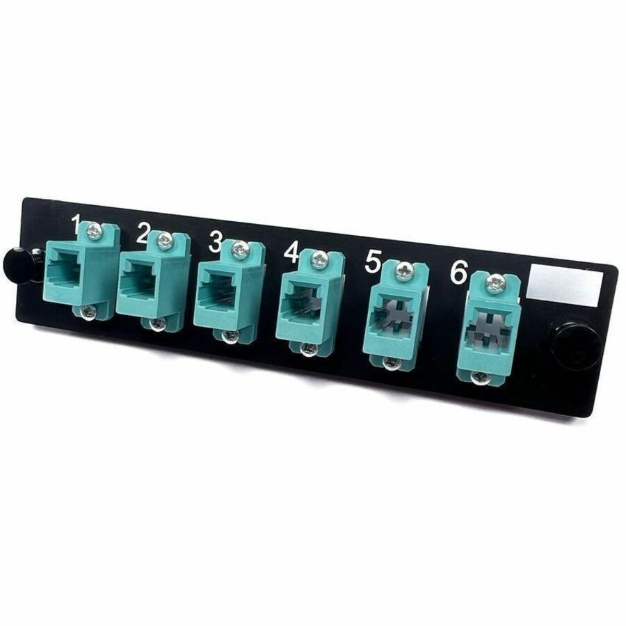 ADPTPANELOFP6MTRJ12FAQUA