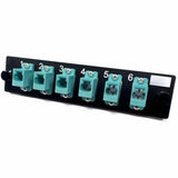 ADPTPANELOFP6MTRJ12FAQUA