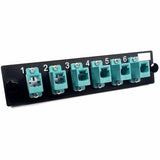 ADPTPANELOFP6MTRJ12FAQUA