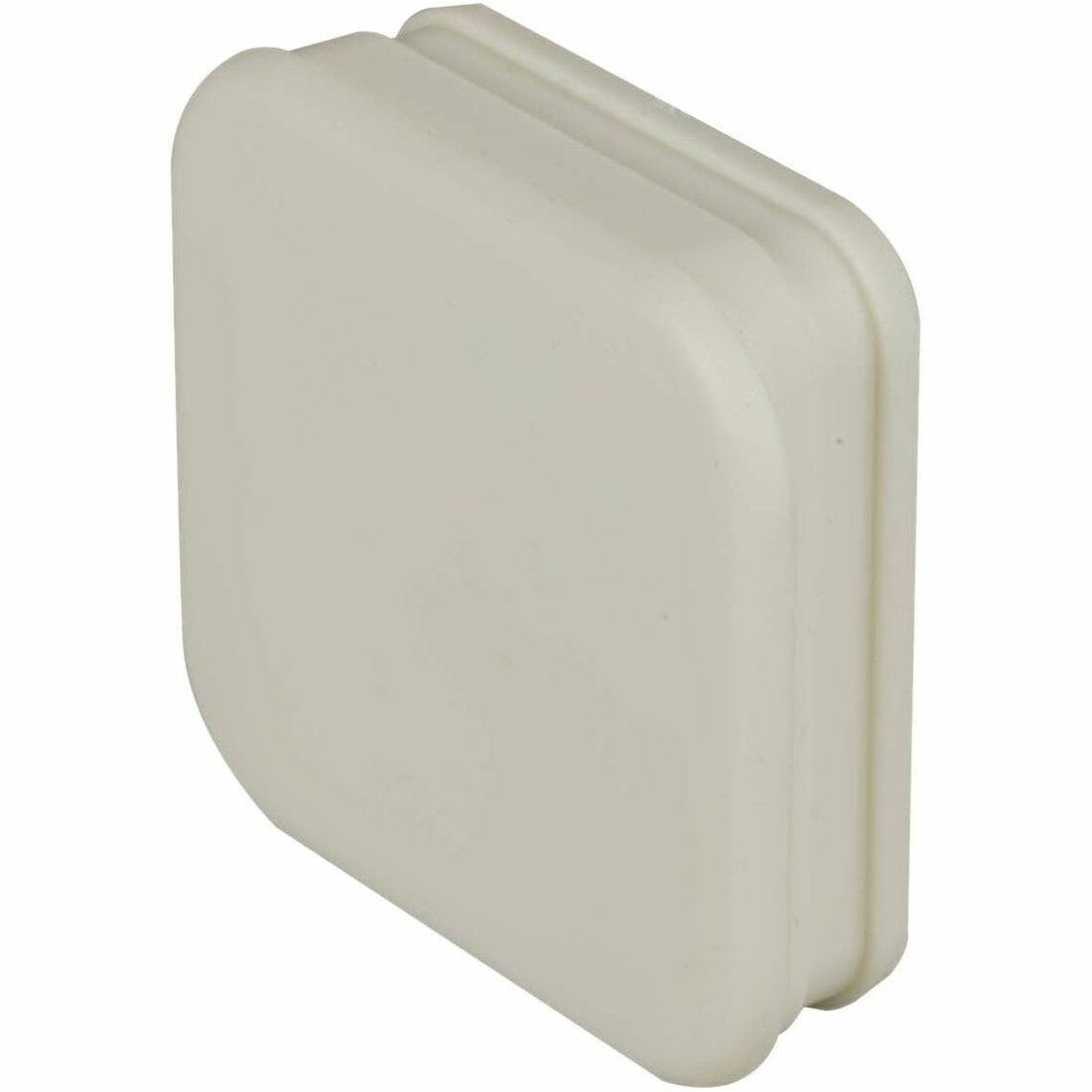 KIT PLUG PUSH IN 3RU HORZ