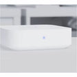 UniFi Gateway Lite