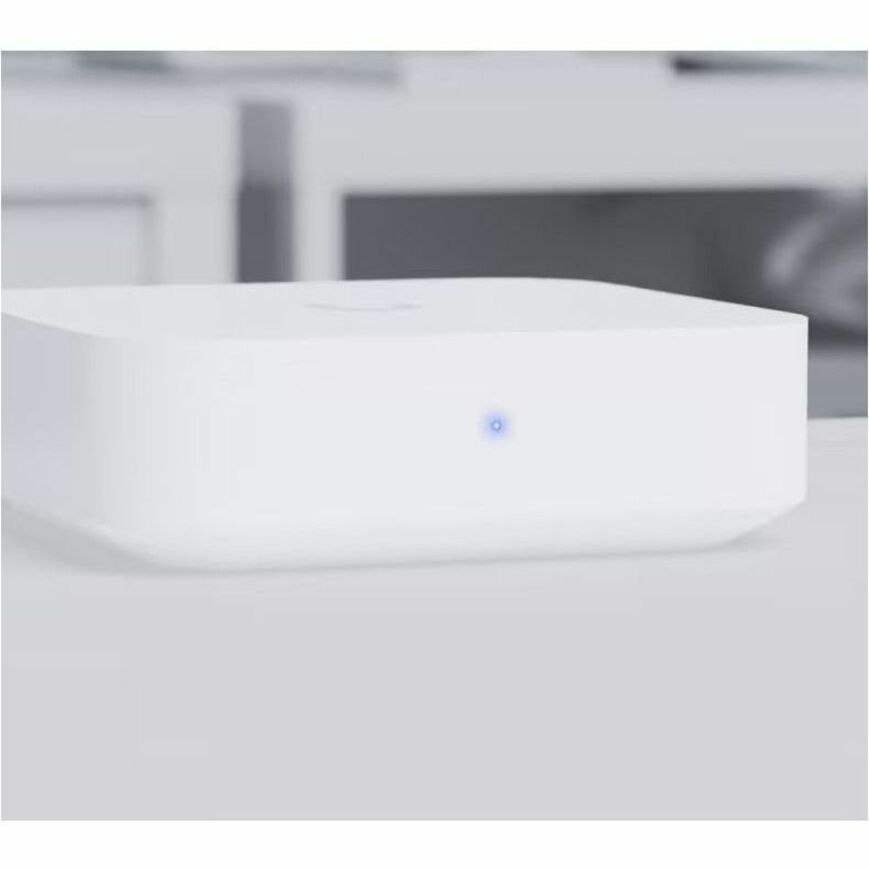 UniFi Gateway Lite