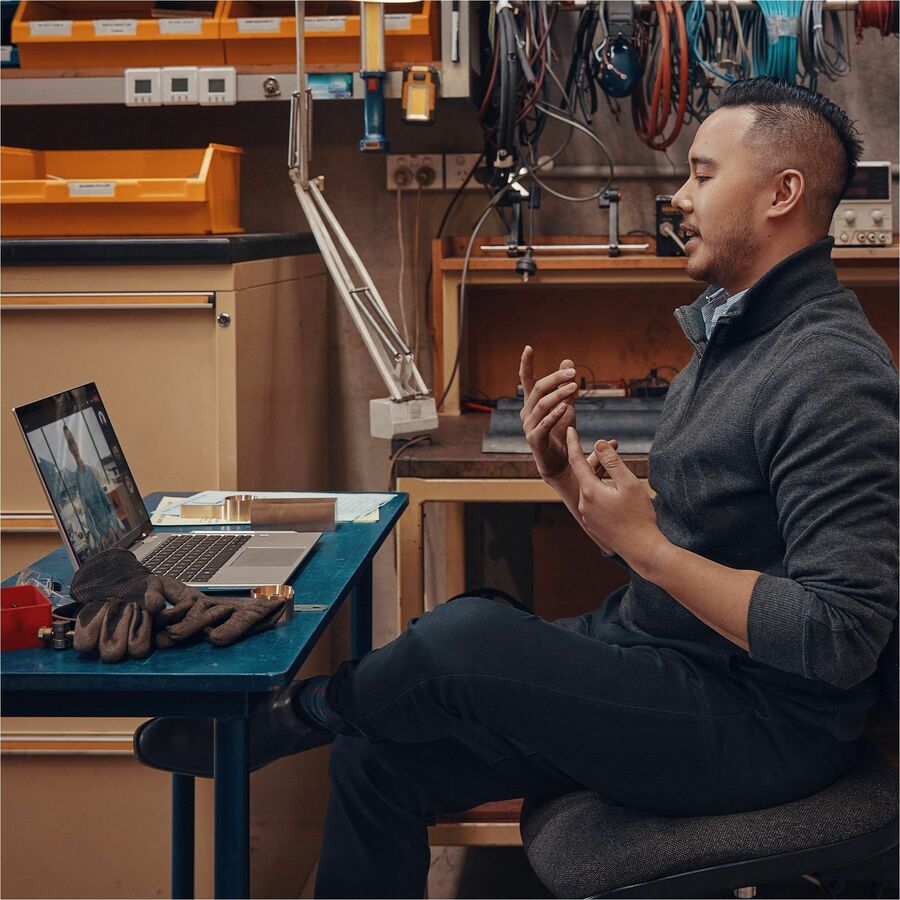 CUSTOM ELITEBOOK 830 G10