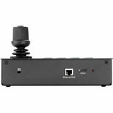 Vaddio Surveillance Control Panel