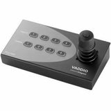 Vaddio Surveillance Control Panel