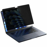 4Vu  Magnetic Privacy Screen