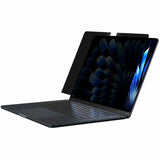 4Vu  Magnetic Privacy Screen