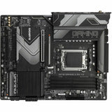 Gigabyte Ultra Durable X670 GAMING X AX V2 Gaming Desktop Motherboard - AMD X670 Chipset - Socket AM5 - ATX