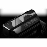 Gigabyte Ultra Durable X670 GAMING X AX V2 Gaming Desktop Motherboard - AMD X670 Chipset - Socket AM5 - ATX