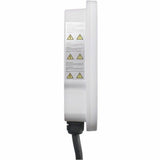Leviton EV32W Electric Vehicle Charger