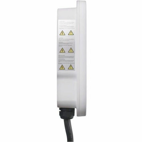 Leviton EV32W Electric Vehicle Charger
