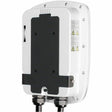 Leviton EV32W Electric Vehicle Charger