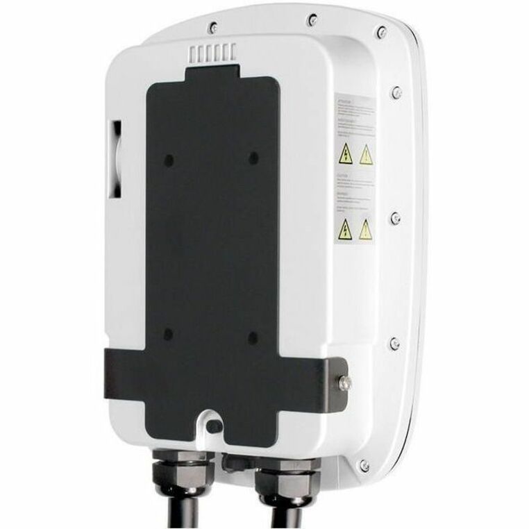 Leviton EV32W Electric Vehicle Charger