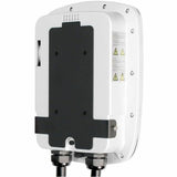 Leviton EV32W Electric Vehicle Charger