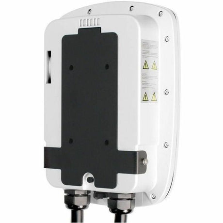 Leviton EV32W Electric Vehicle Charger