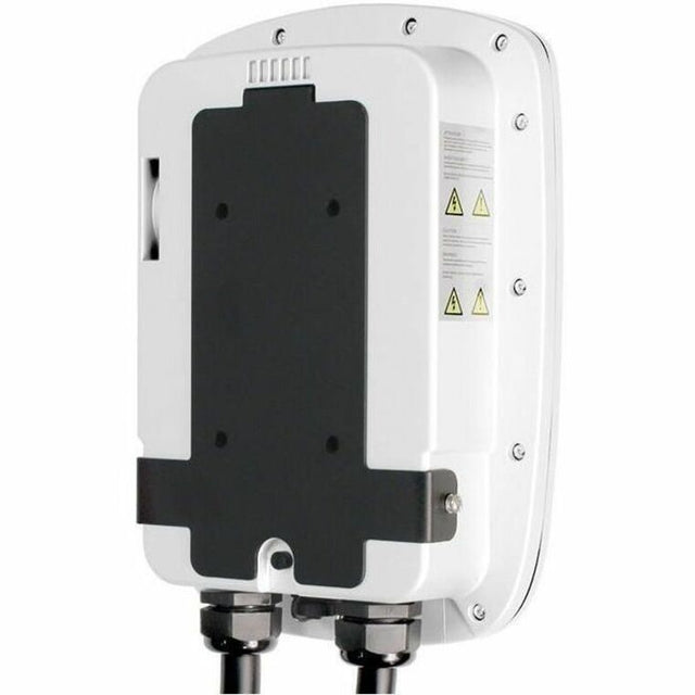 Leviton EV32W Electric Vehicle Charger