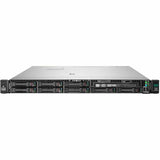 HPE DL360 G10+ 4314 MR416i-a N